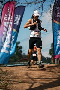 BIB: 
                            <button type="button" onclick="openModal(25273136)" class="btn btn-primary btn-sm float-right btn-popup" data-toggle="modal" data-target=".modal-high-quality">
                        <i class="fas fa-shopping-cart"></i> Add to Cart
                    </button>
                                            <button type="button" onclick="isThisMe(25273136, true)" class="btn btn-success btn-sm float-right btn-popup btn-isme hidden" data-toggle="tooltip" data-placement="bottom" title="นี่คือรูปของคุณใช่ไหม คลิกที่นี่เพื่อเอาเข้าอัลบั้ม">
                        <i class="fas fa-plus"></i> Add to album
                    </button>
                    <button type="button" onclick="isThisMe(25273136, false)" class="btn btn-warning btn-sm float-right btn-popup btn-isnotme hidden">
                        <i class="fas fa-ban"></i> Remove from album
                    </button>